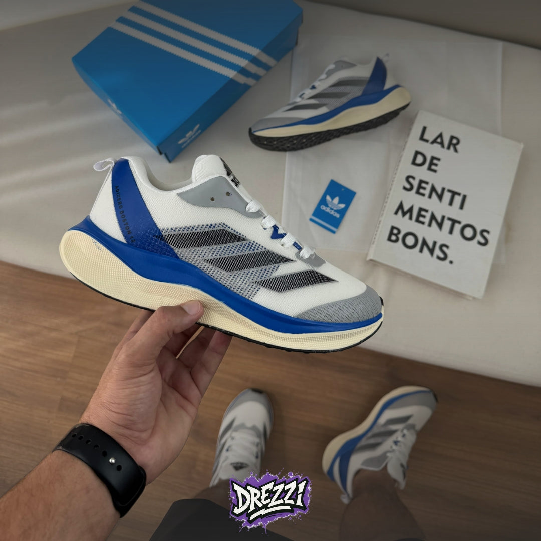 Adidas Adizero Boston