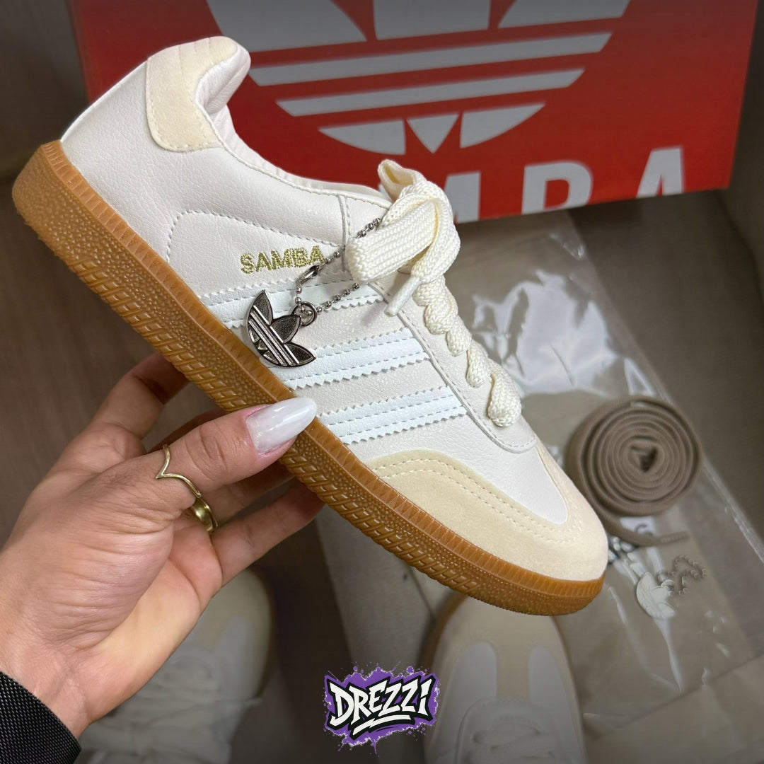 Adidas Samba