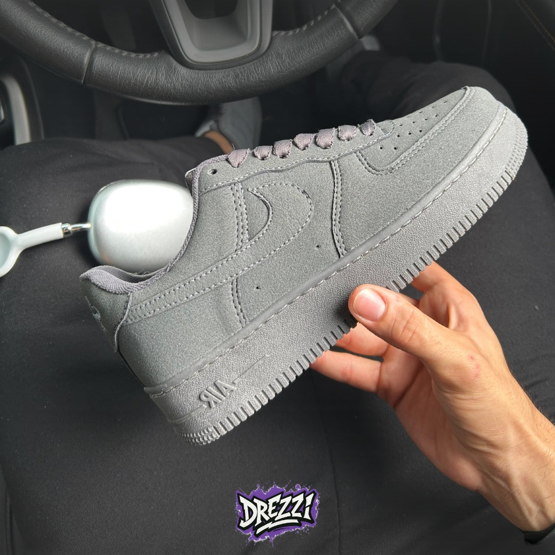 Air Force 1