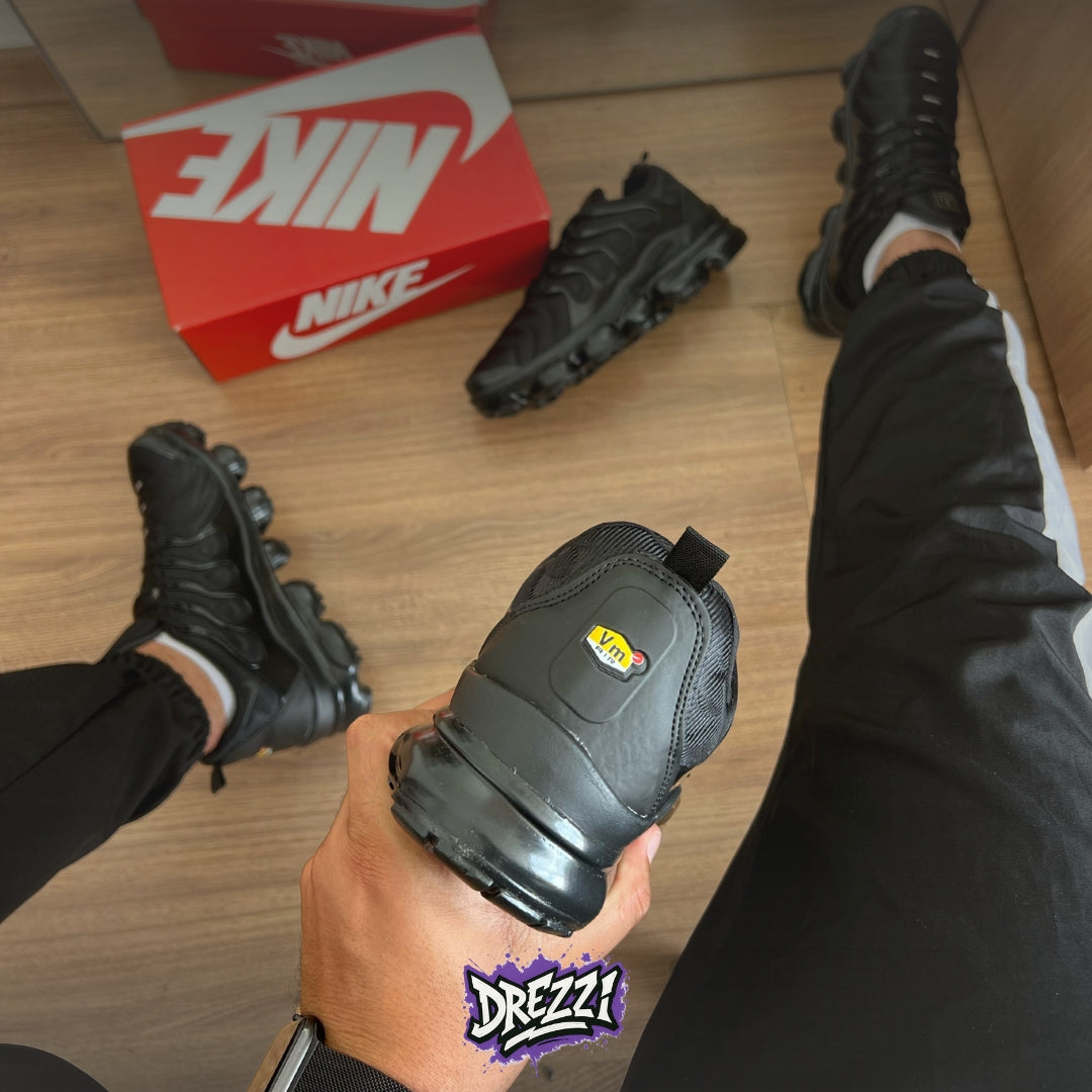 Air Max Plus