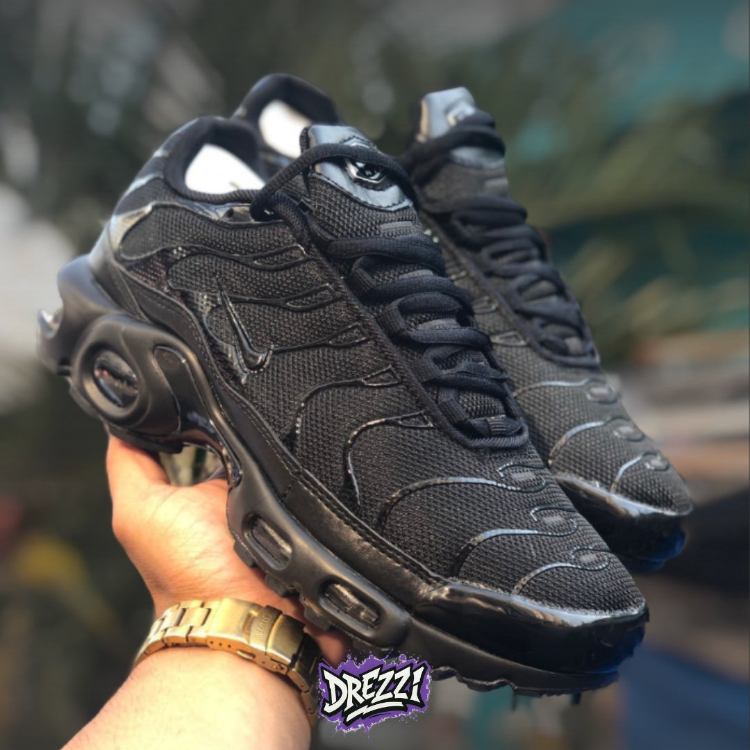 Air Max Tn Plus