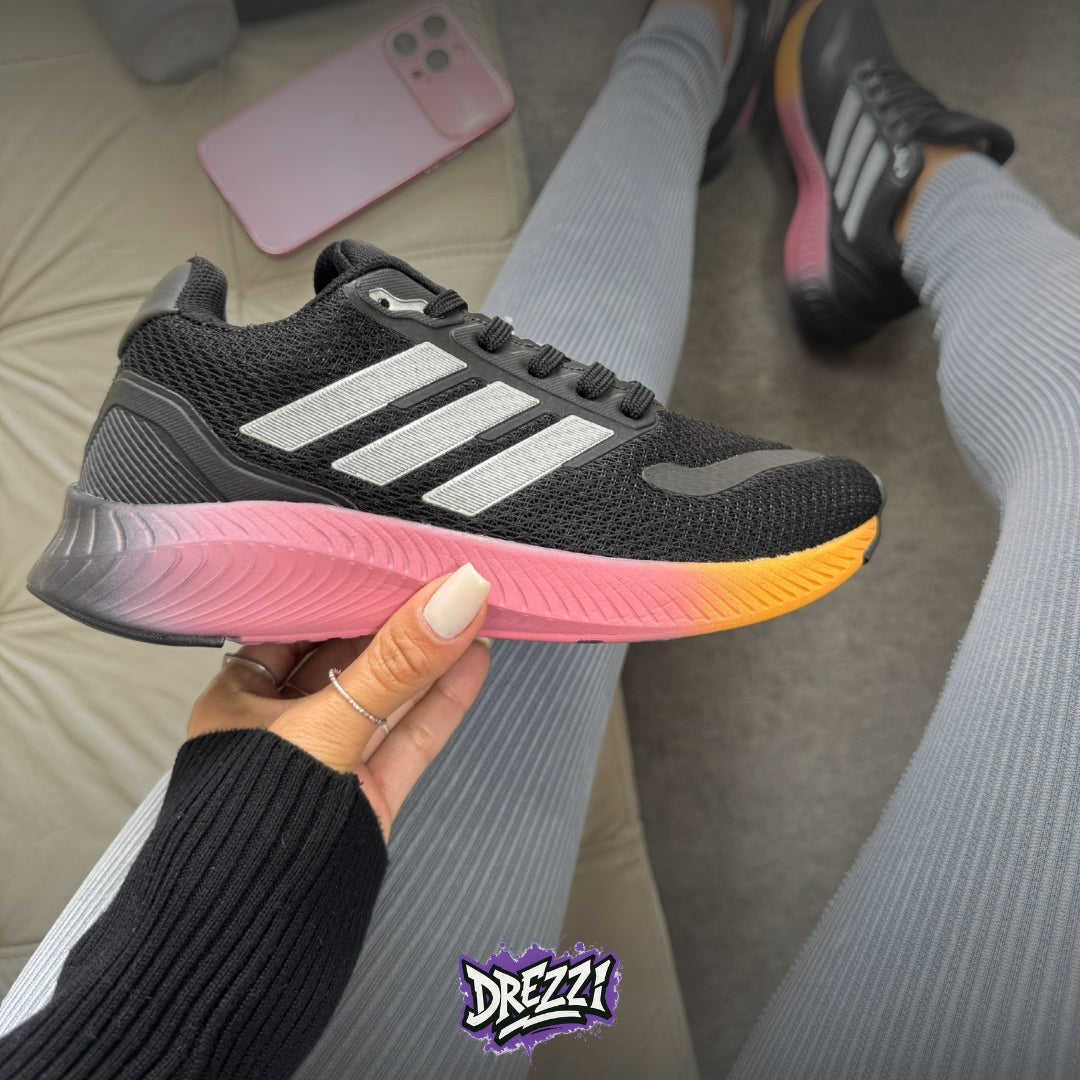 Adidas Falcon Run