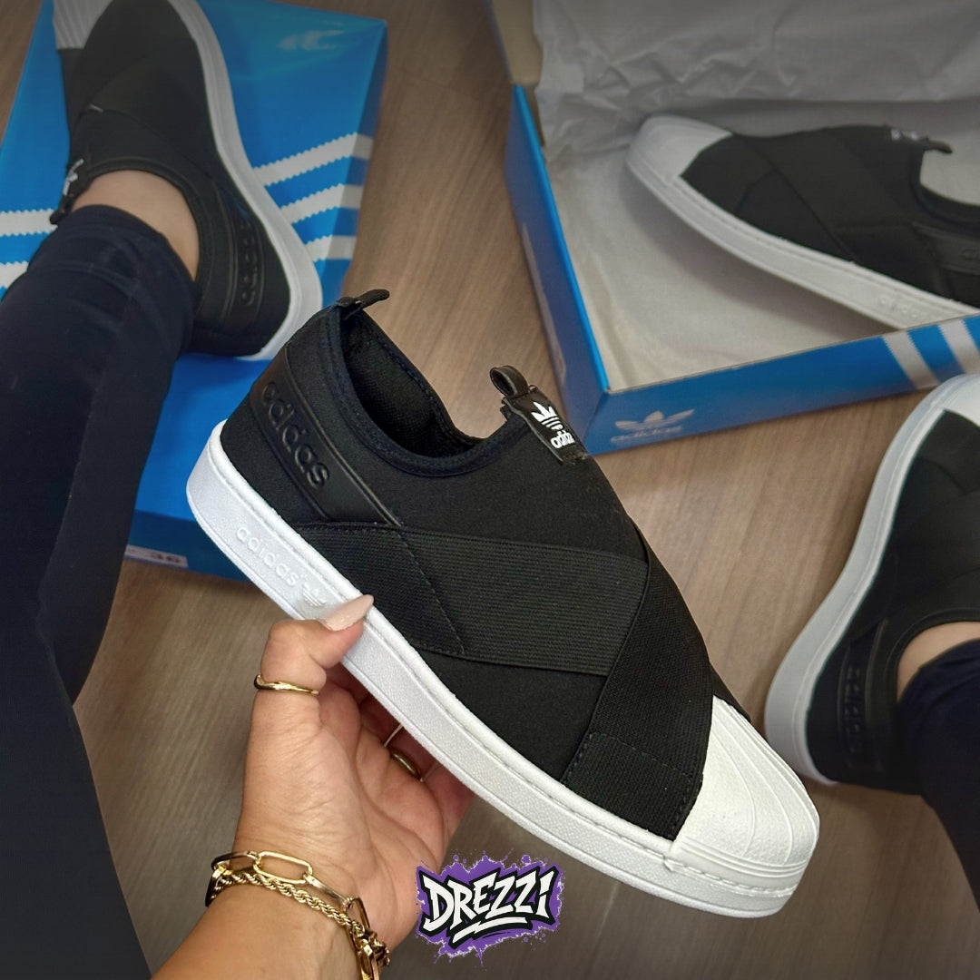 Adidas Slip