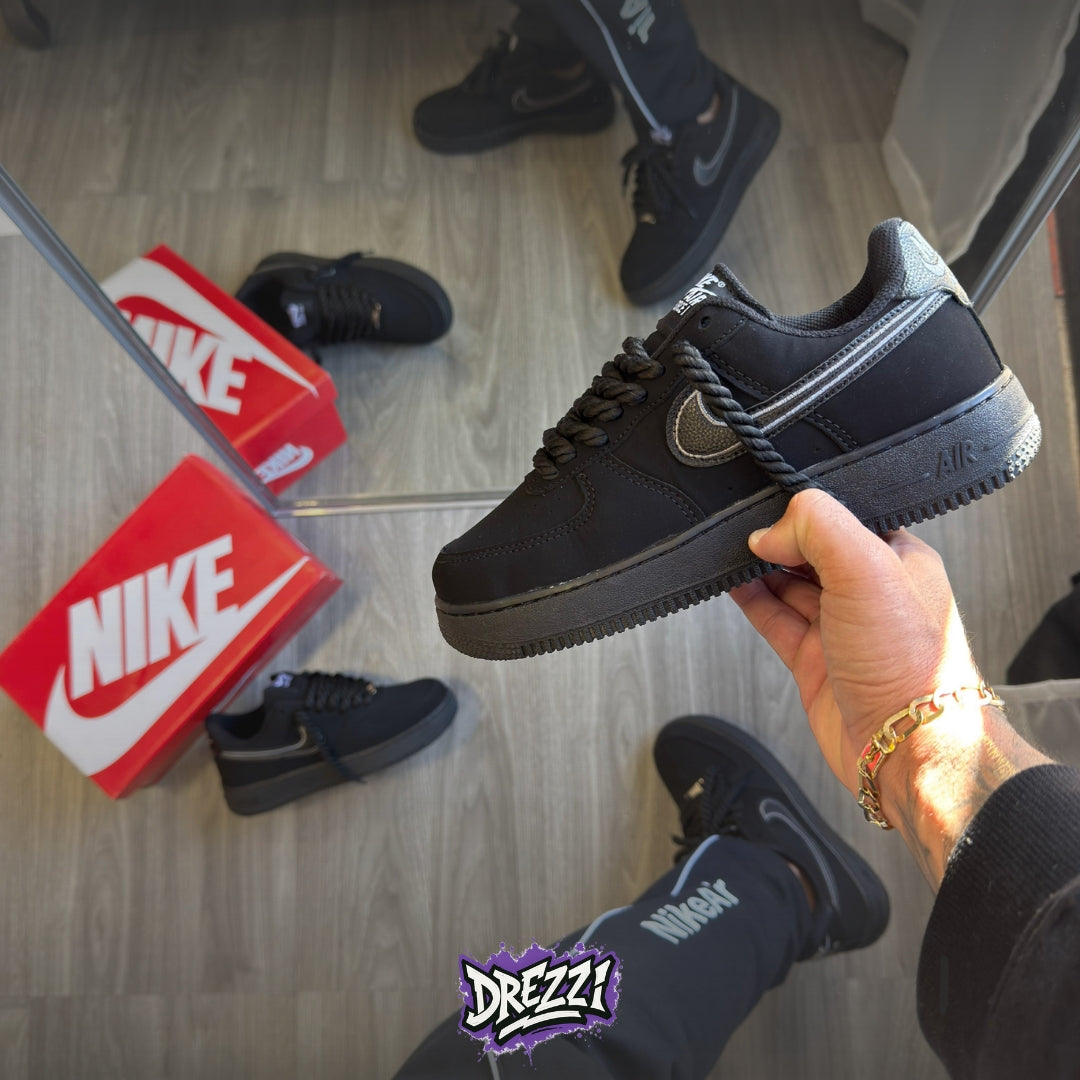 Air Force Gs Prime