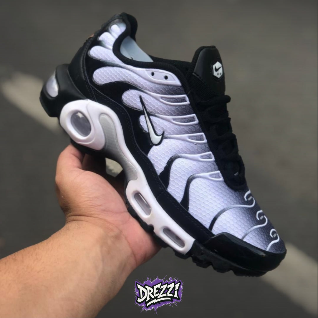 Air Max Tn Plus