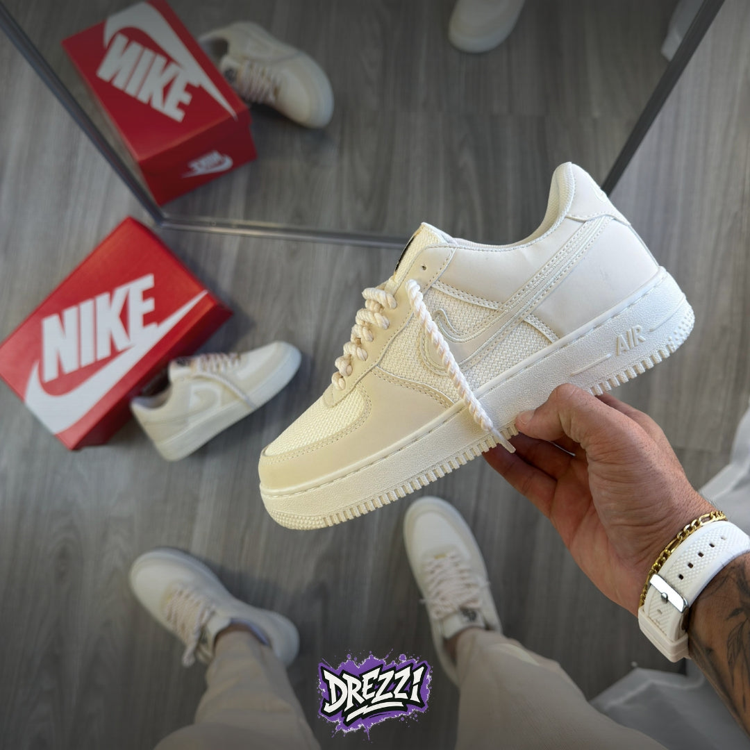 Air Force Gs Prime