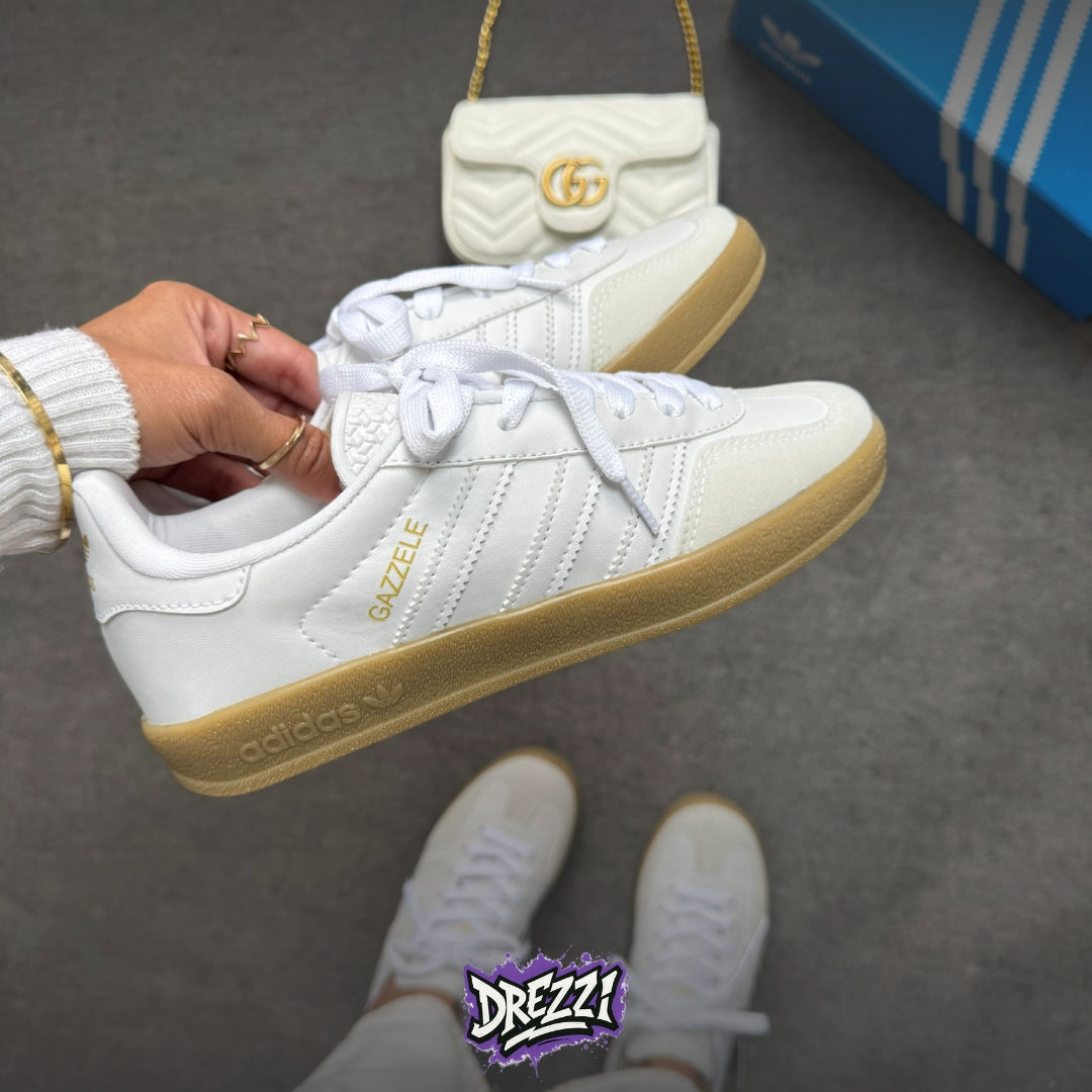 Adidas Gazelle