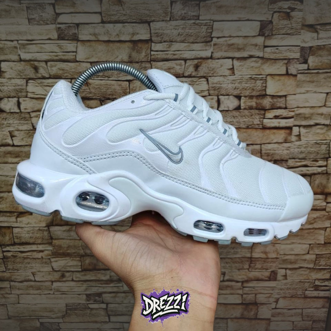 Air Max Tn Plus