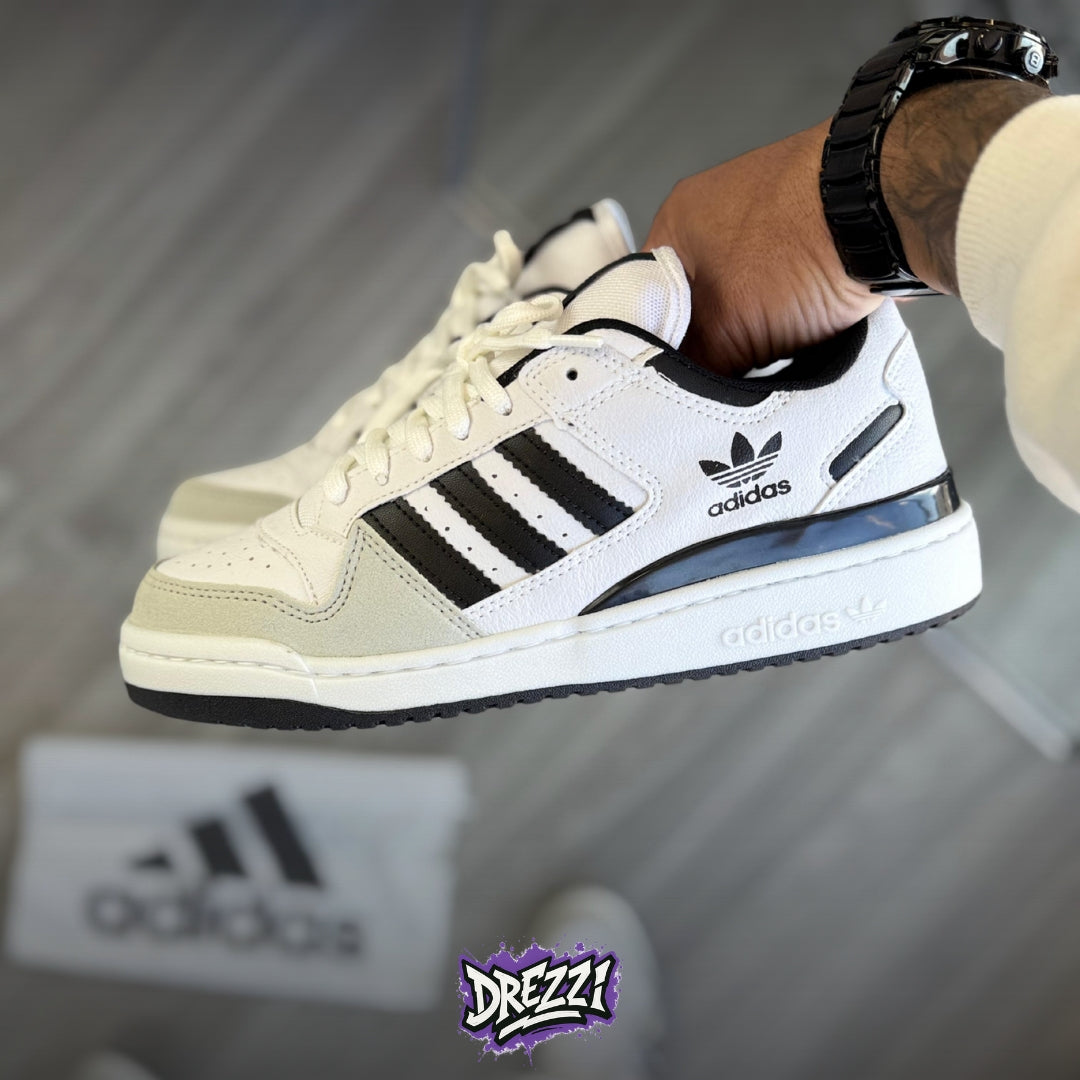 Adidas Fórum