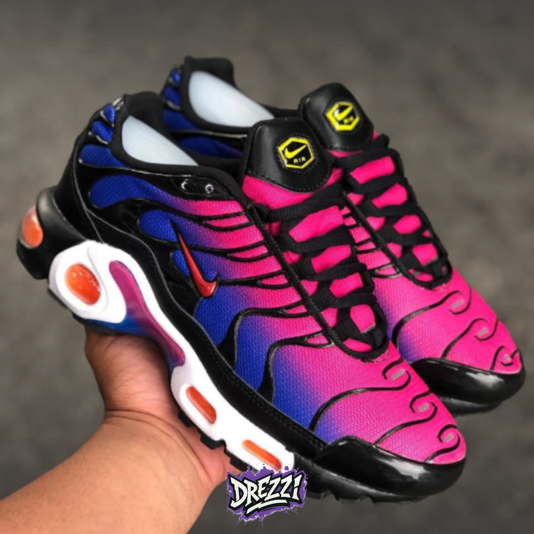 Air Max Tn Plus