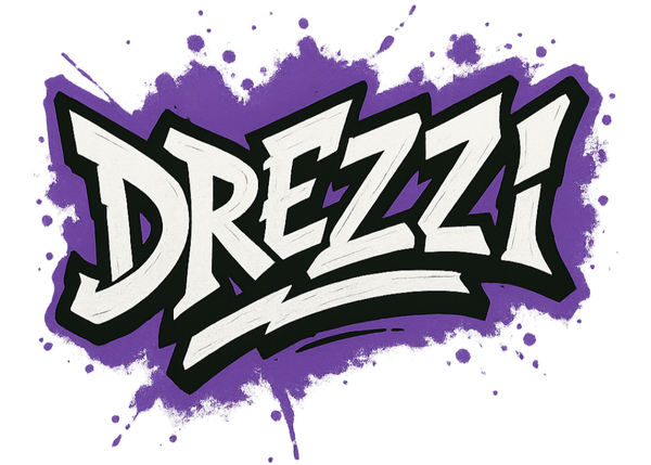 Drezzi