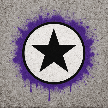 All Star