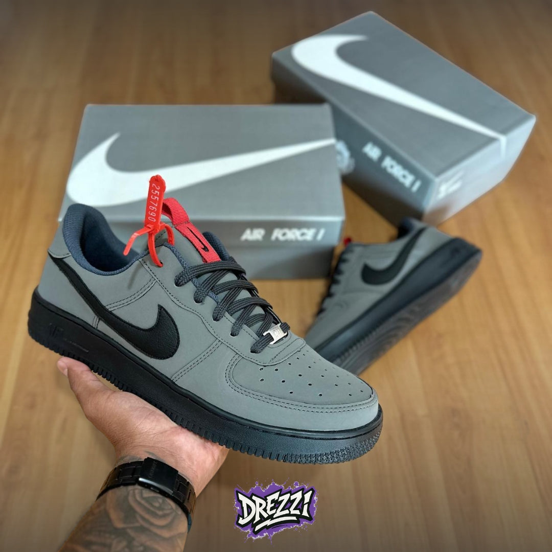 Air Force 1