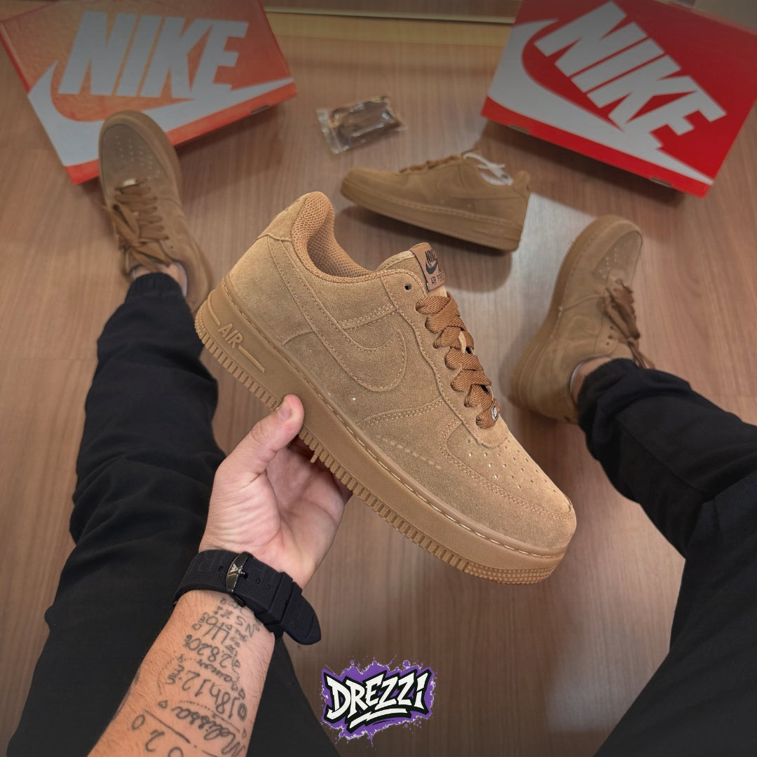 Air Force 1