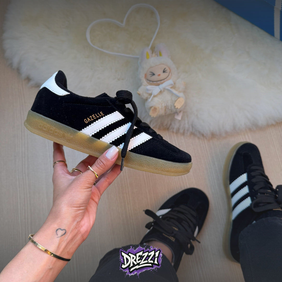 Adidas Gazelle