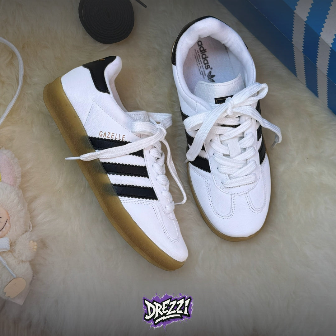Adidas Gazelle