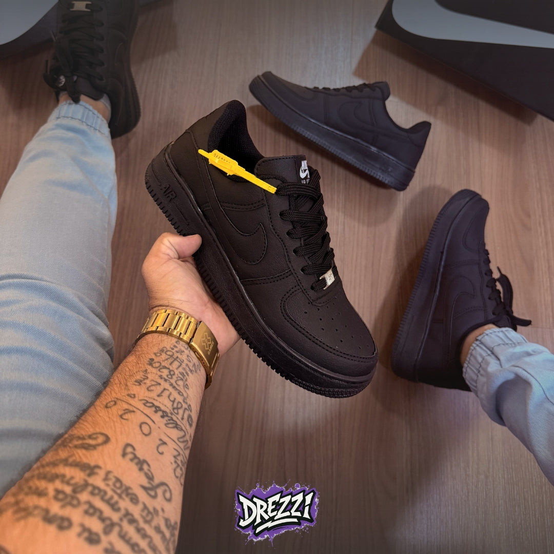 Air Force 1