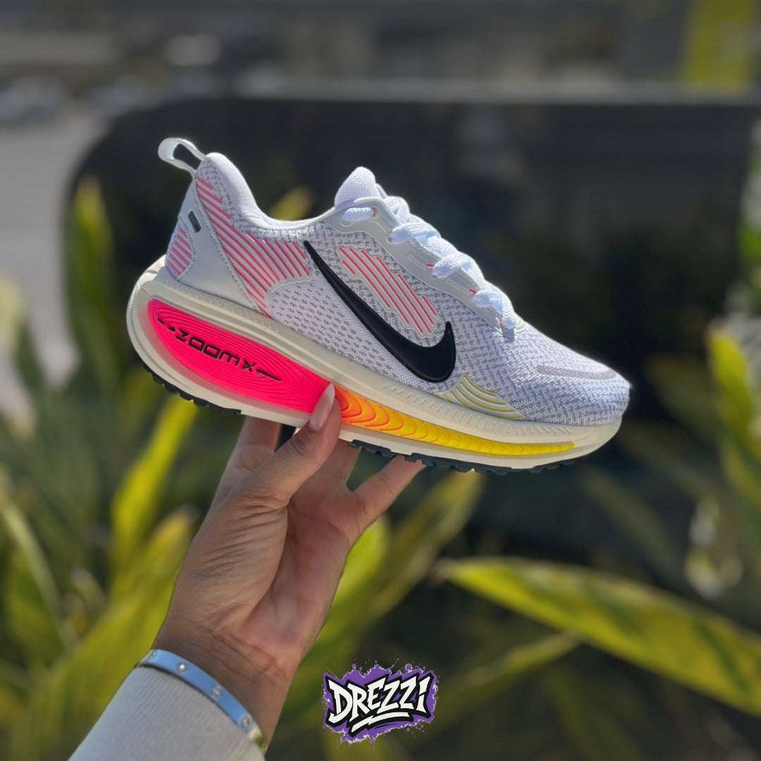 ZoomX Run