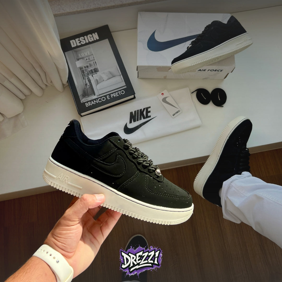 Air Force 1