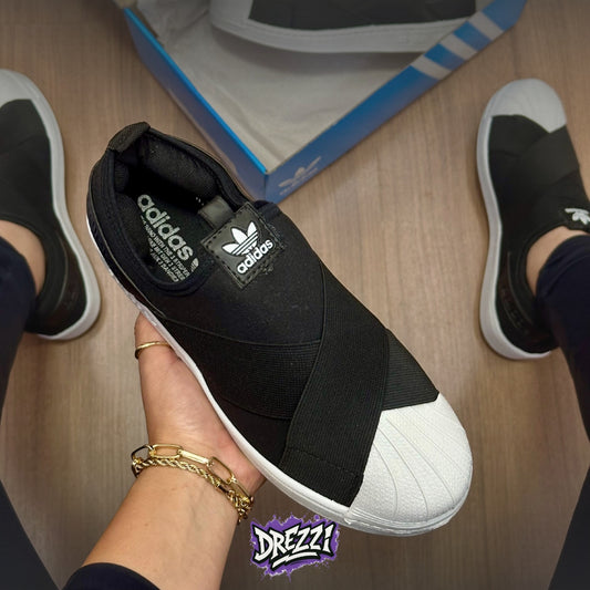 Adidas Slip