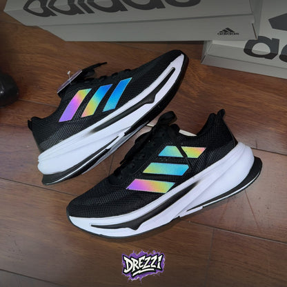 Adidas Refletivo