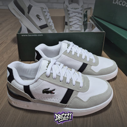 Lacoste T-Clip