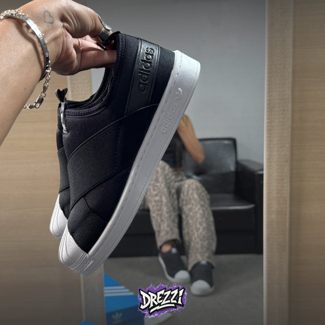 Adidas Slip