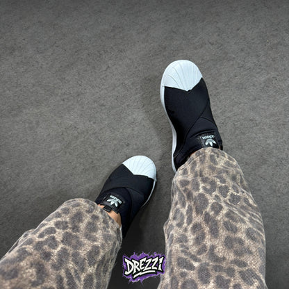 Adidas Slip