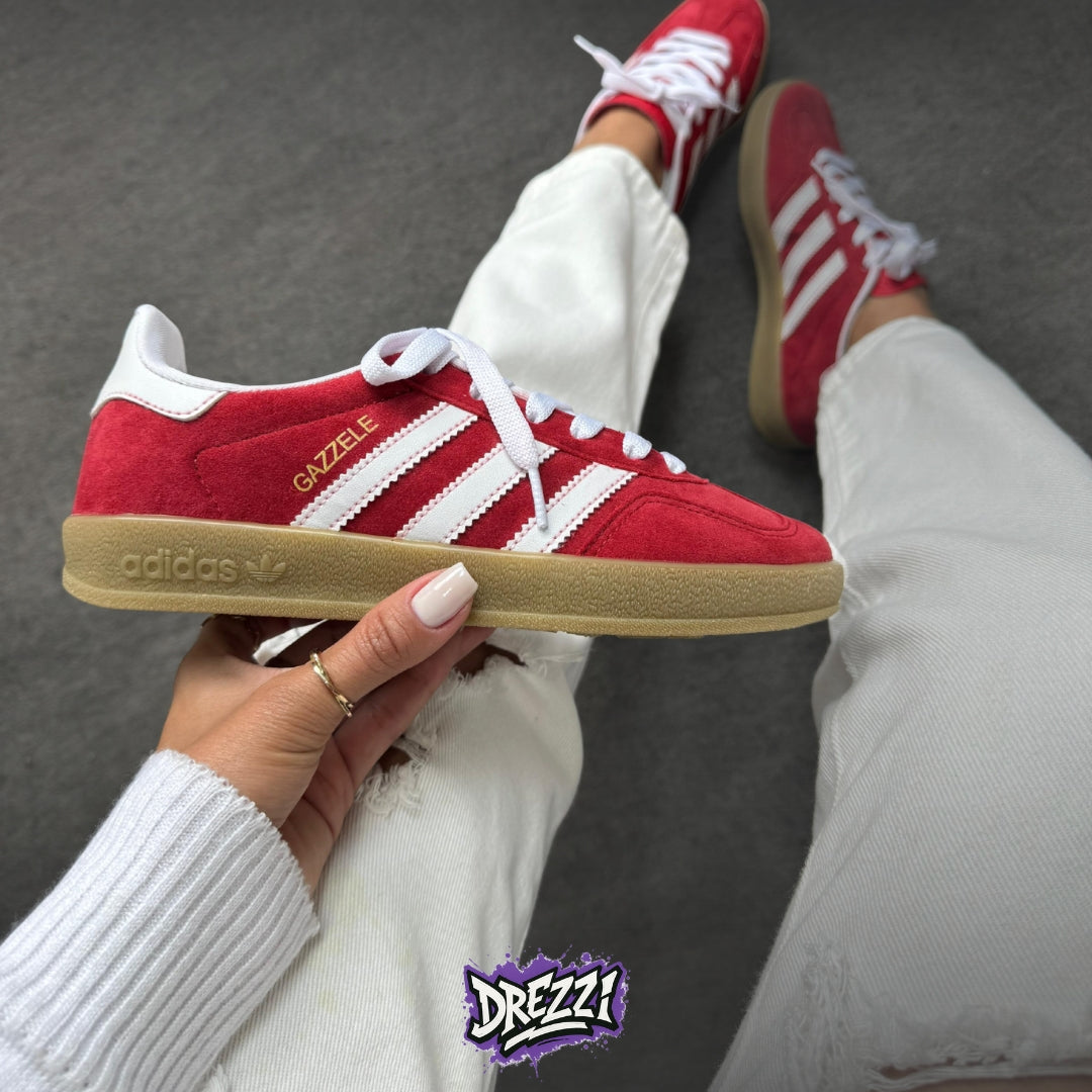Adidas Gazelle