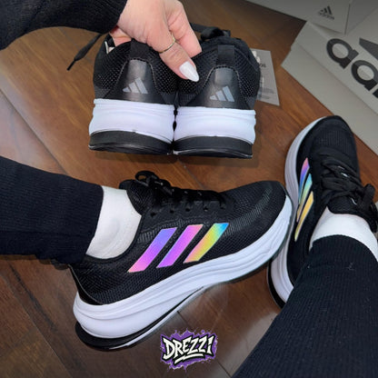 Adidas Refletivo