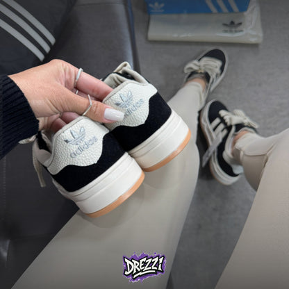 Adidas Blum