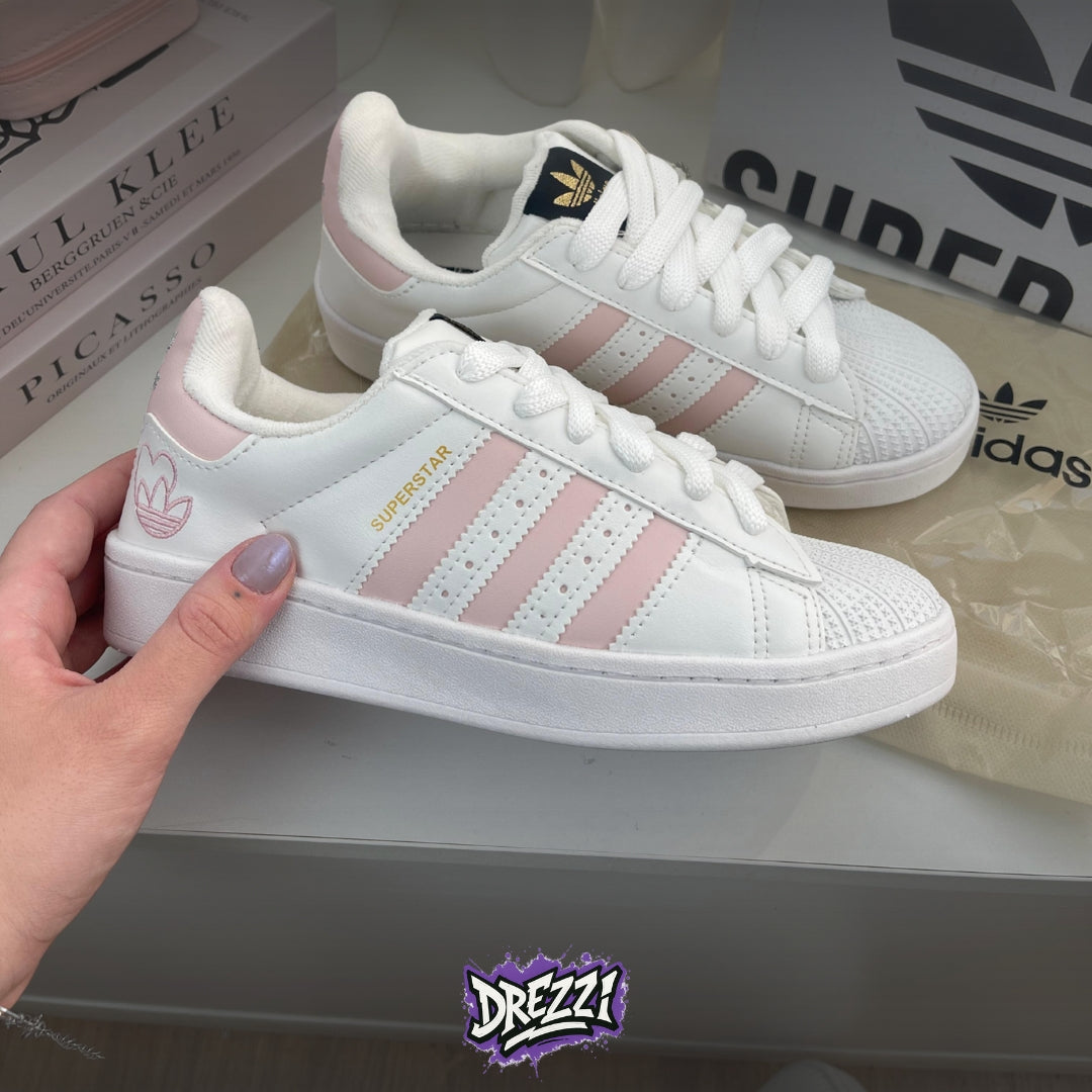 Adidas Superstar