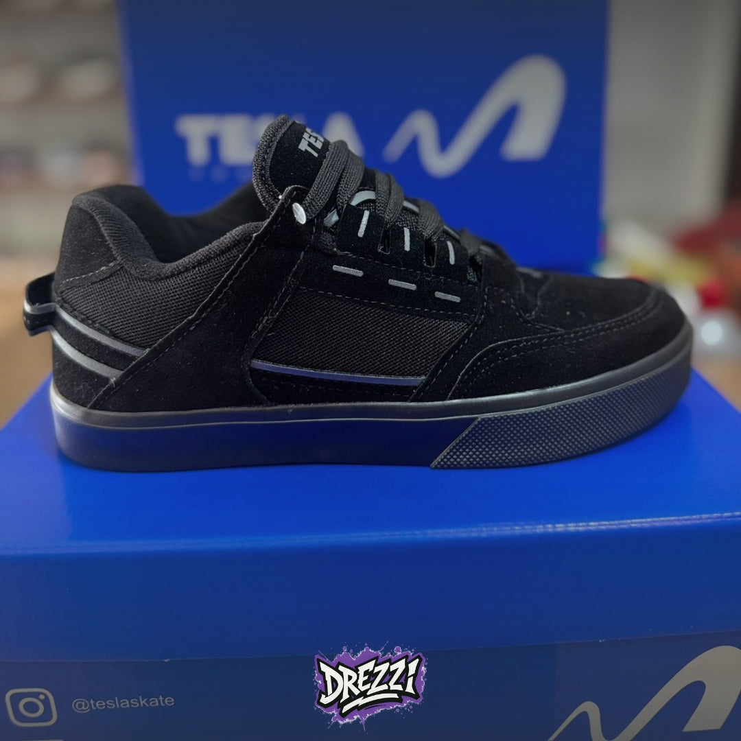 Tênis Tesla Footwear
