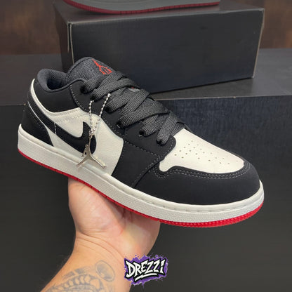 Air Jordan Low
