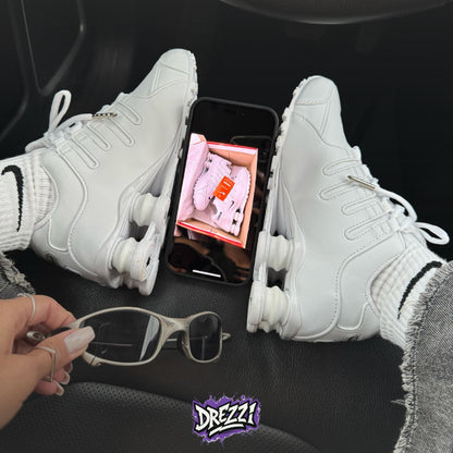Shox Nz
