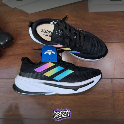 Adidas Refletivo