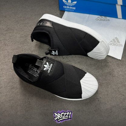 Adidas Slip