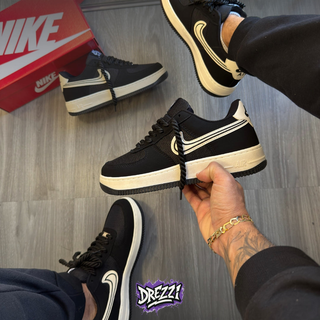 Air Force Gs Prime