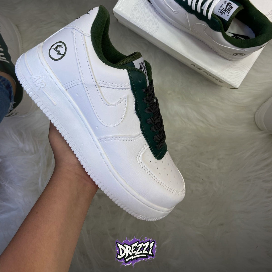 Air Force 1
