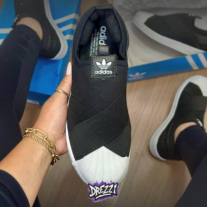 Adidas Slip