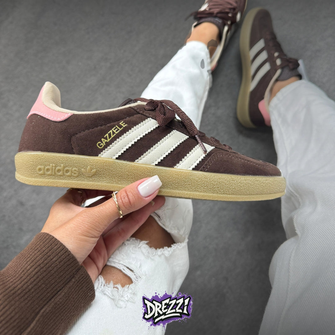 Adidas Gazelle