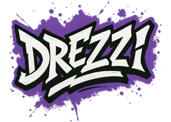 Drezzi